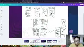 Final Assessment Interaction Design FIGMA by 309908