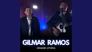Grande Vitória (Cover)