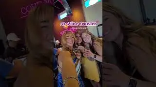 Verde Valley Arizona things to do activities wine travel hiking outdoors