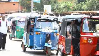 Sri Lanka MICE tour operators.  www.mnstravelsolutions.com MICE Srilanka
