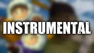 Otzi vs Ice Climbers (Instrumental)