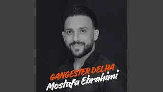Gangester Delha