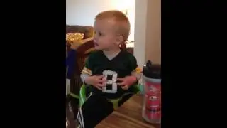 Bye bye balloon