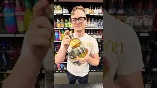 THE BIGGEST MISCONCEPTION ABOUT ALCOHOL!!! 🥃🍸🍹🍺🍷