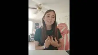 fireproof 🤍 #jesuslovesyou #foryou #ootd #fypp #real #tiktok #onedirection #fireproof