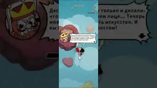 Bullet Hell Frenzy! | ACECRAFT Full Level Clear SHMUP | ACECRAFT - Прохождение игры