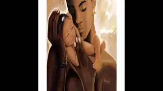 mae africa-mulata que vem de angola-classico.wmv