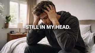 You&rsquo;re In My Head Again | Late Night Heartbreak