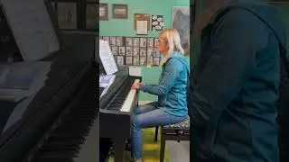 Have Yourself a Merry Little Christmas by Hugh Martin and Ralph Blane performed by B!