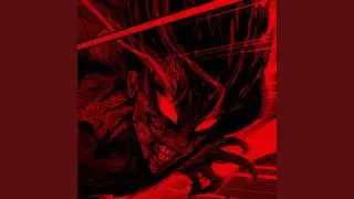 MELODIIA ANTI-GAME (SPEED UP)