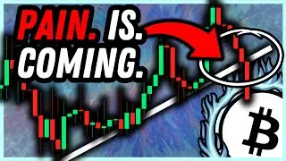 bitcoin: everythings falling apart.. relief rally soon before mass liquidations (i hope im wrong)