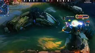 1v1 gusion guys 