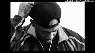 Prodigy of Mobb Deep - My Life (OG) (Unreleased) (AI REMASTER)