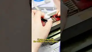 1.Custom Transformers & Inductors2.Magnetic Components Electronics #factory #inductors #transformers