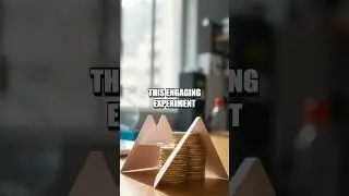 Paper Bridge Weight Challenge
