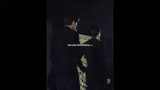 Bible is that small when he get close to Jes 🤏🏻🥹 #jesbible #biblejes #bxb #bl