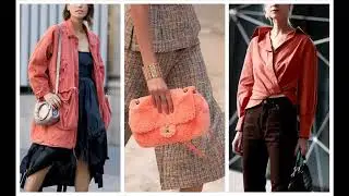 Living Coral is the 2019 Pantone Colour of the Year