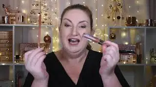 BABEBOX LOVING LOTS OF MAKEUP