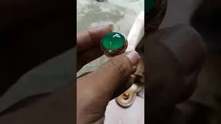 Masih ohen CINCIN BATU AKIK PANCAWARNA GARUT OHEN DARSON KIRPAY CIANGEL EDONG