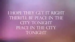OneRepublic - Ordinary Human