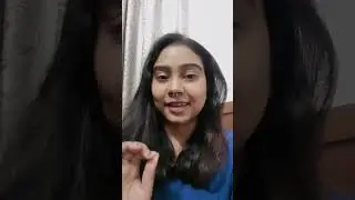 Whats the meaning of Preamble,Statute,Act ?