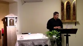catechesi - Padre Nostro 