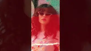 Ilusi&oacute;n - Juvenil - Fashion Reel 3 / Video edit example