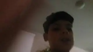 21 de julho de 2016