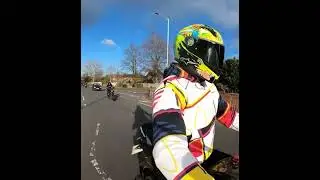 Cat and Fiddle Macclesfield ride   from Manchester 