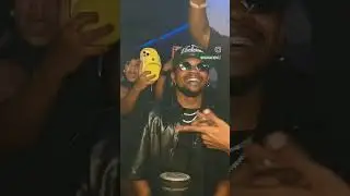 Dunia _best king 255 challenge (short  vedio)