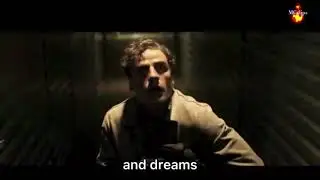 [ENG SUB] MOON KNIGHT - Official Extended Trailer  HD 2021 | DISNEY plus Day (2021)