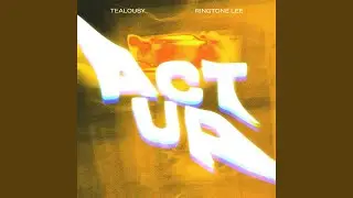 ACT UP