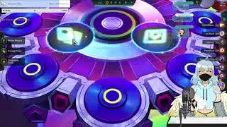 {ENGTuber}  I am going to get higher than gold!! | !discord !followage !lurk !uptime