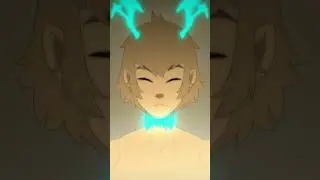 Ce Skin de Yugo est fou 🥵🥵🥵 #animation #shorts #wakfu #manga Wakfu