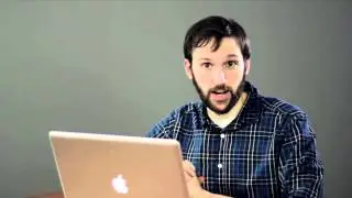 How to Make a File Smaller in Audacity : Sharpen Your Computer Skills