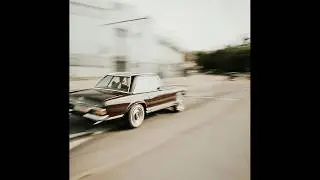 (FREE) SAINTE x JAZZ TYPE BEAT 