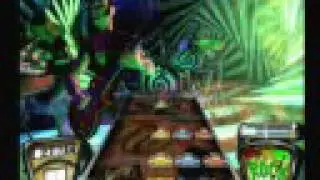 GH1, GH2, and GH80s on PS3