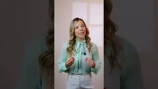 MENOPAUSA X VARIZES! Existe rela&ccedil;&atilde;o?
