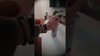 ЗАВОД АВТОБУСНЫХ КАЧЕЛЕЙ