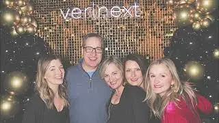 1-18-24 Braselton Chateau Elan - The Tasting Room Photo Booth - Verinext SKO Dinner - Robot Booth