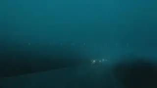 futureville - stuck inside my thoughts