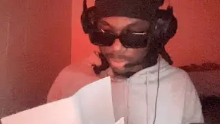 asmr yn adult film director