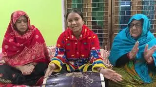 तू ले राधा का नाम सुंदर भजन 🙏🏻@Upadhyaydivyanshi  राधे राधे ✨❣️🙏🏻🙏🏻