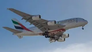 PSatB 