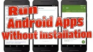 How To Use Google New 