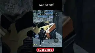 Free Fire Network problem 😭|| #freefire #ping #problem #shorts