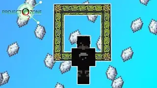 I Finally Did It! Crafting The ME Controller Project Ozone 2 Kappa Mode Creative EP15