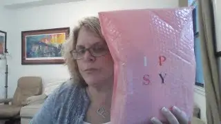 Ipsy February 2021 - 