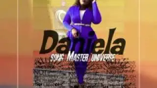 Daniela Master universe