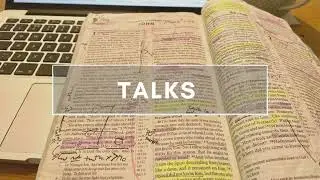 The Baptism of Christ